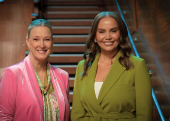 Australian Story on ABC and ABC iview profiles Jelena Dokic