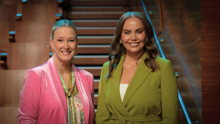 Australian Story on ABC and ABC iview profiles Jelena Dokic