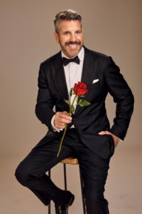 9 Upfronts 2026 | Nine in 2026