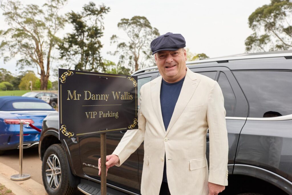 Recap | The Block 2025 on Channel 9 final auction results