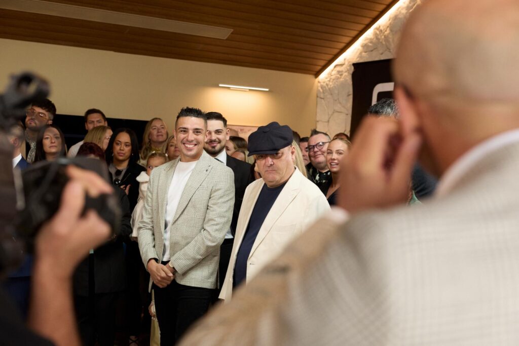 Recap | The Block 2025 on Channel 9 final auction results