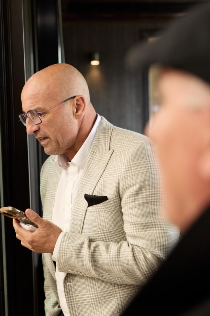 Recap | The Block 2025 on Channel 9 final auction results