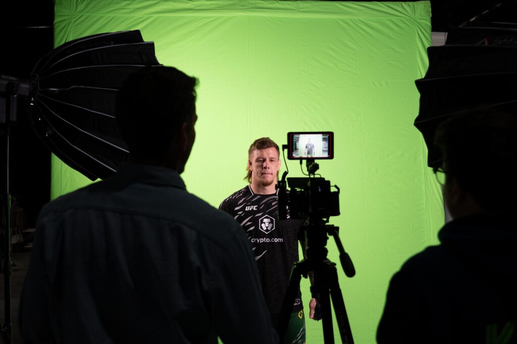 Kayo Sports launch 'Don't Miss A Thing' cricket campaign