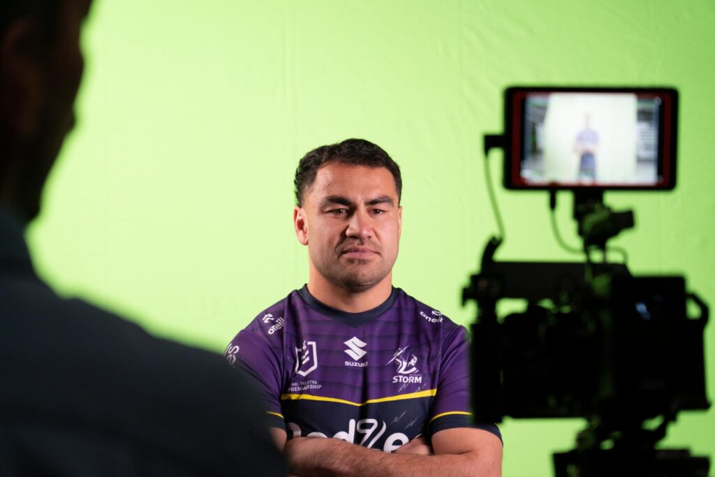 Kayo Sports launch 'Don't Miss A Thing' cricket campaign