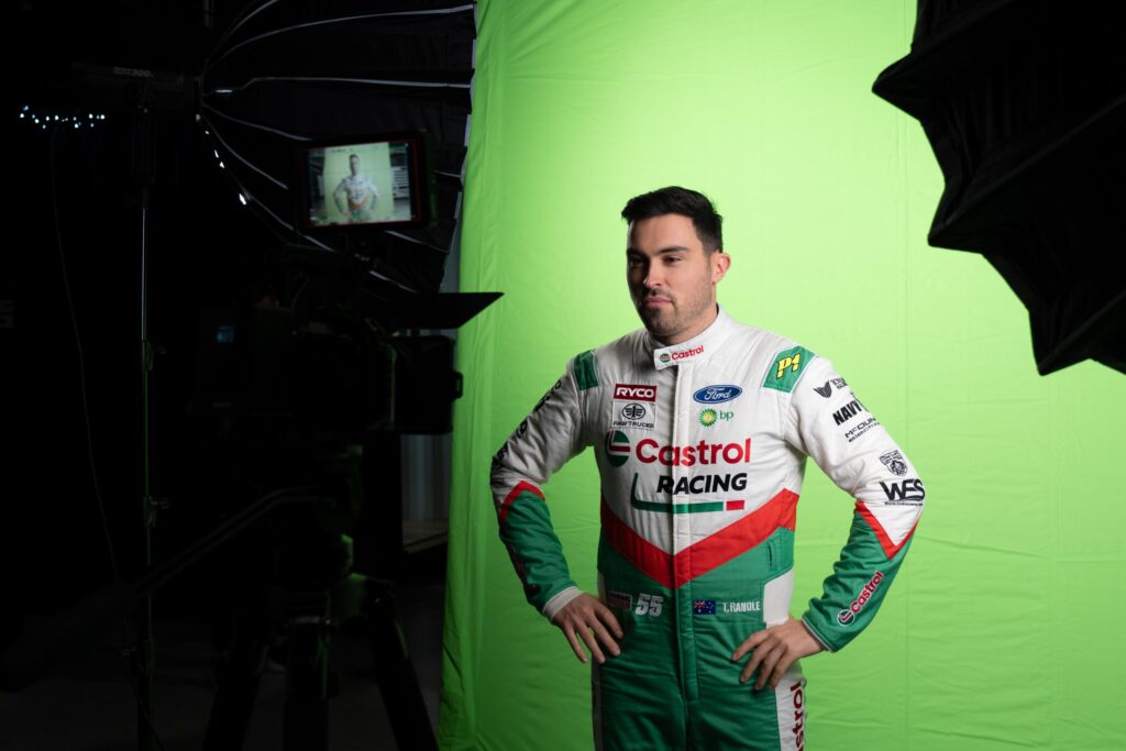 Kayo Sports launch 'Don't Miss A Thing' cricket campaign