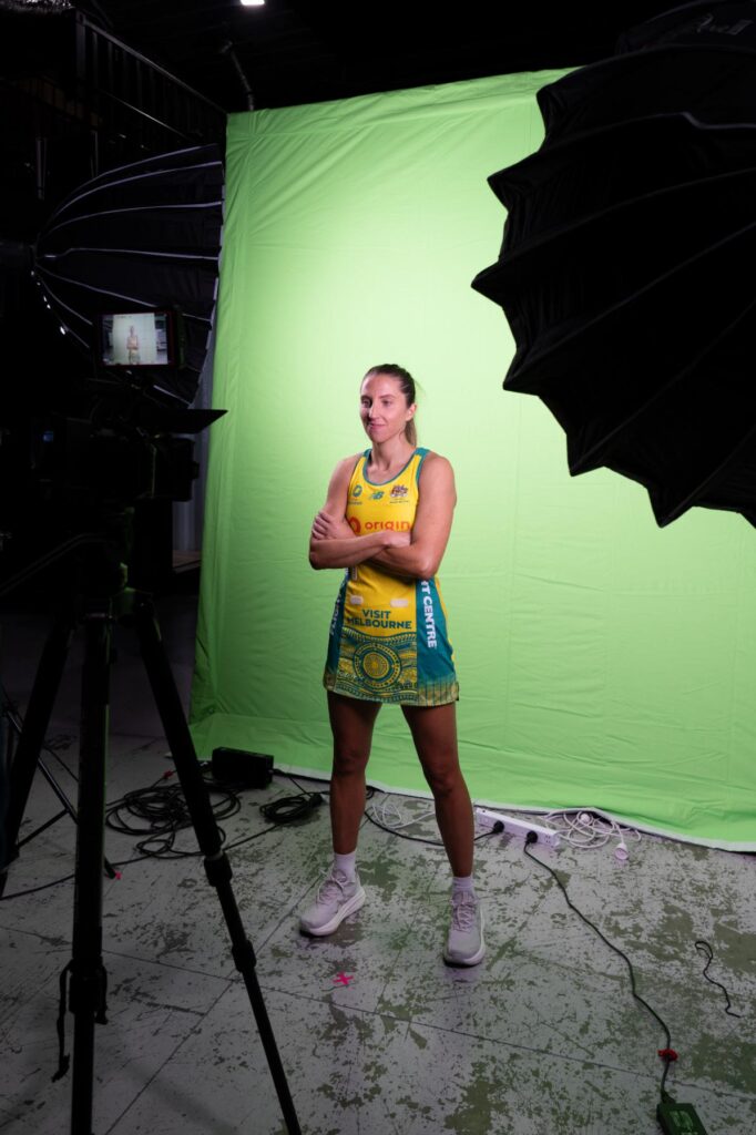 Kayo Sports launch 'Don't Miss A Thing' cricket campaign