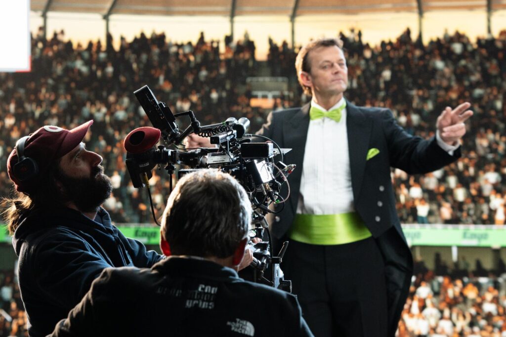 Kayo Sports launch 'Don't Miss A Thing' cricket campaign