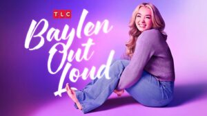 November 2025 on Warner Bros Discovery