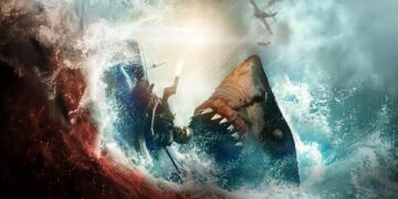 MOVIE | Beast of War in cinemas this week