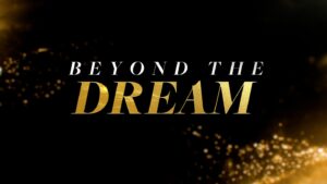 9 Upfronts 2026 | Nine in 2026