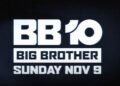 Big Brother on 10 reveals premiere date
