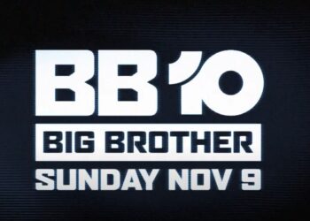 Big Brother on 10 reveals premiere date