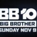 Big Brother on 10 reveals premiere date