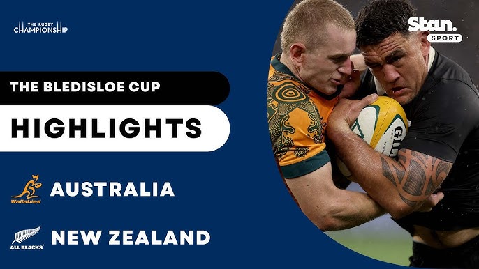 Saturday 4 October 2025 TV Ratings Australia