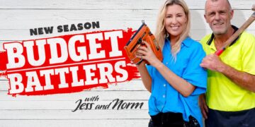 Wednesday 29 October 2025 TV Ratings Australia