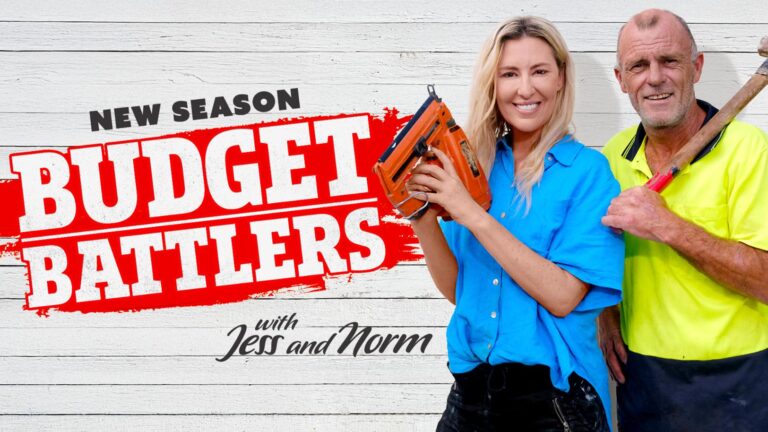 Wednesday 22 October 2025 TV Ratings Australia