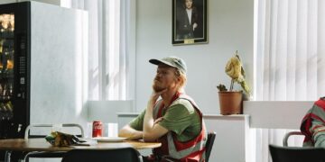 MOVIE | Bugonia new trailer