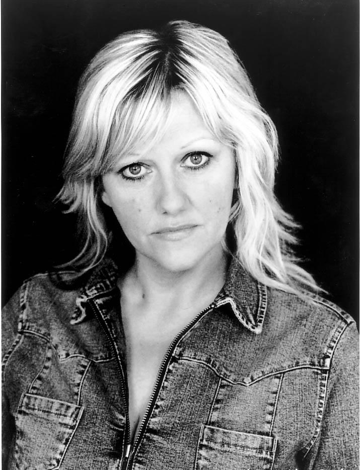 War on HBO Max adds new cast