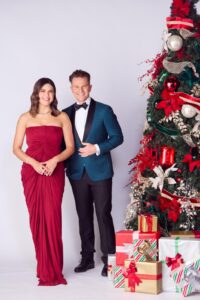 9 Upfronts 2026 | Nine in 2026