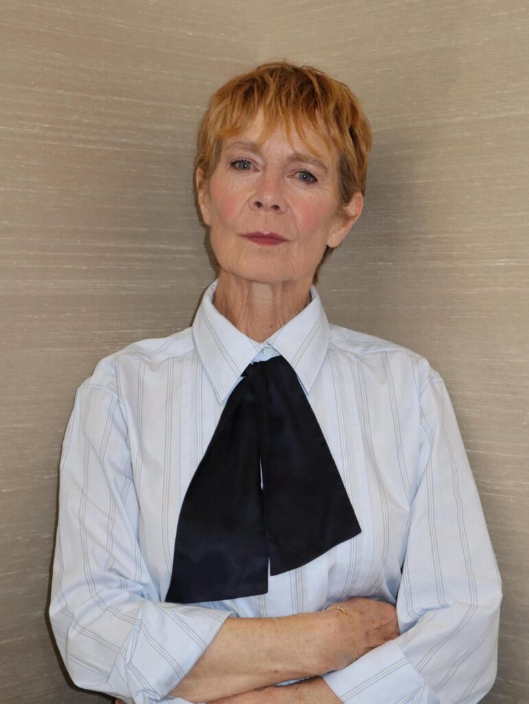 War on HBO Max adds new cast