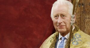 November 2025 on BritBox