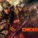 Chicago Fire on Channel 7 and 7plus S13E8