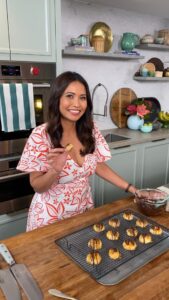 Better Homes and Gardens on Channel 7 and 7plus S31E33