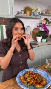 Better Homes and Gardens on Channel 7 and 7plus S31E36