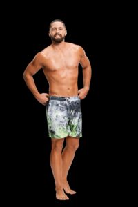 Love Island Australia on Channel 9 is back 27 October