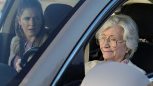 November 2025 on Binge