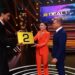 Deal or No Deal on 10 with Mel Tracina