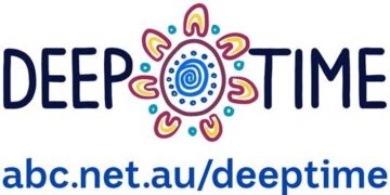 ABC NEWS launches Deep Time