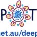 ABC NEWS launches Deep Time