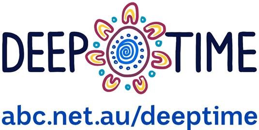 ABC NEWS launches Deep Time