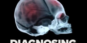 Diagnosis Murder on 9Podcasts available now