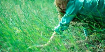 MOVIE | Die My Love trailer