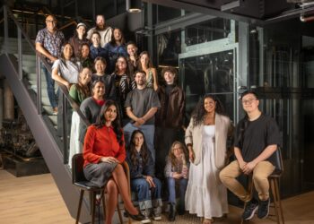 SBS / NITV and Screen Australia announce 2025 Digital Originals Shortlist