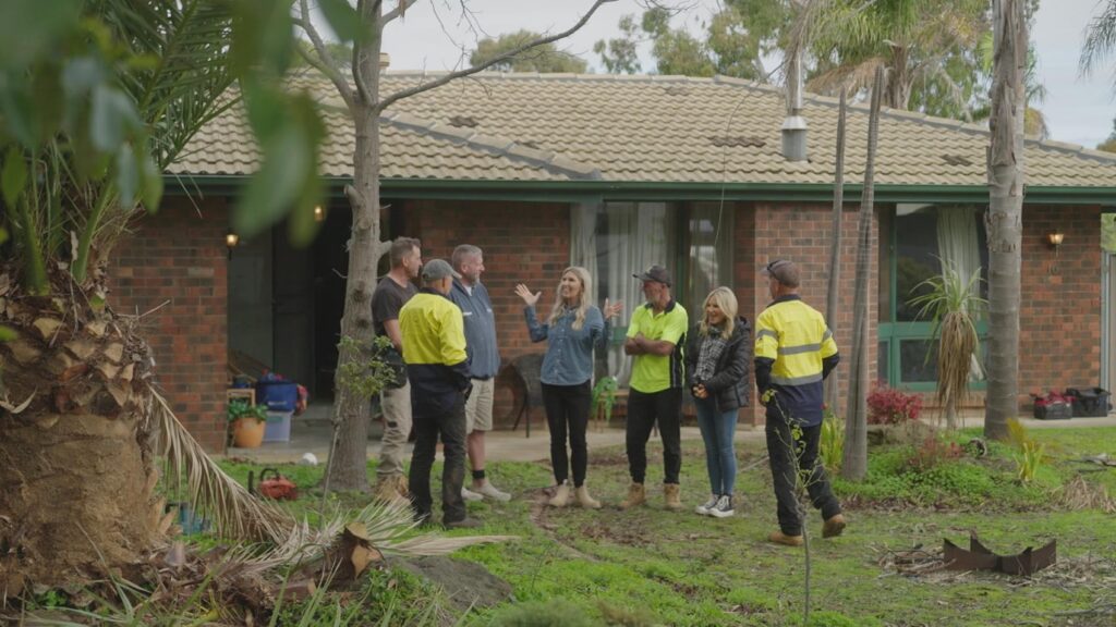 Podcast | Norm and Jess (Budget Battlers)