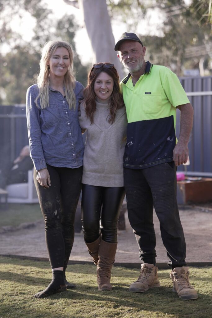 Podcast | Norm and Jess (Budget Battlers)