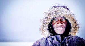 November 2025 on BritBox