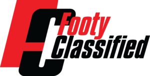 9 Upfronts 2026 | Nine in 2026