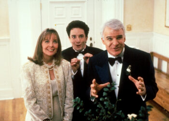 Saturday 11 October 2025 TV Ratings Australia