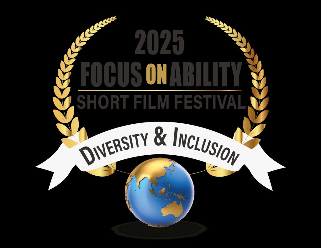 2025 Focus on Ability Awards winners announced