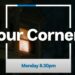 Four Corners on ABC and ABC iview S64E38