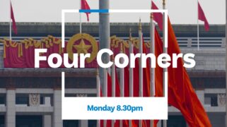 Four Corners on ABC and ABC iview S64E40