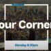 Four Corners on ABC and ABC iview S64E36