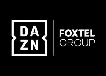 Foxtel Group's Rebecca McCloy appointed to global role as DAZN'S Group Chief Commercial Officer