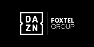 Foxtel Group's Rebecca McCloy appointed to global role as DAZN'S Group Chief Commercial Officer