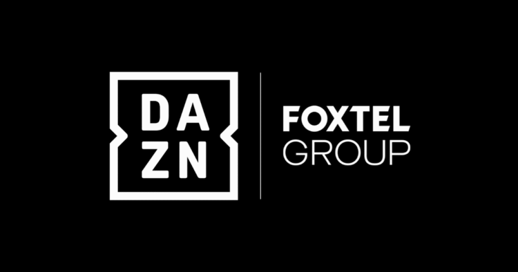 Foxtel Group's Rebecca McCloy appointed to global role as DAZN'S Group Chief Commercial Officer