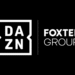 Foxtel Group's Rebecca McCloy appointed to global role as DAZN'S Group Chief Commercial Officer